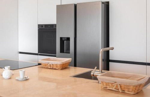 Villa Trasimeno La Torricella - Foto 30