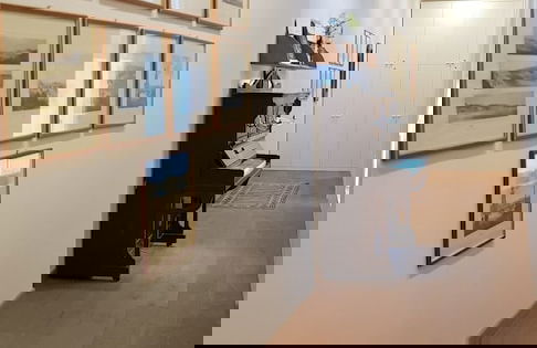 Residenza Le 6 A - Foto 70