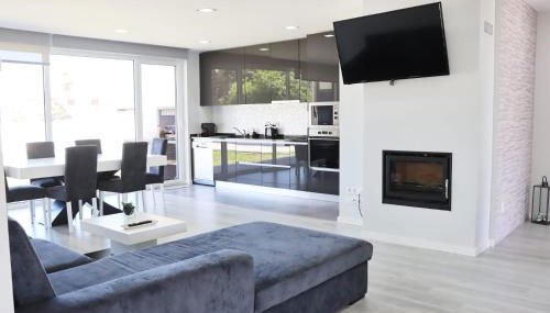 Casa Carlotti - Foto 1