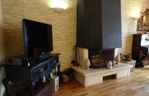 Moradia do Pinhal - Foto 49