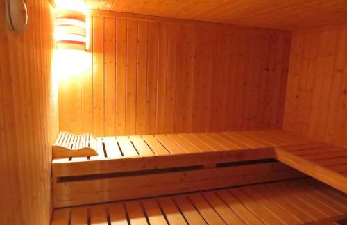 Pension zum Wiesengrund - Ferienwohnung - Photo 11