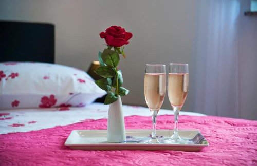 Villa Marin Smoljanci - Foto 28