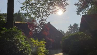 Hof Lindemann - Foto 5