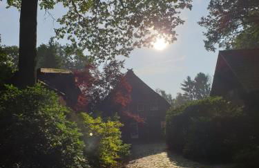 Hof Lindemann - Foto 5