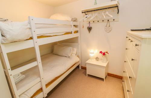 Wayside Farm - Foto 37