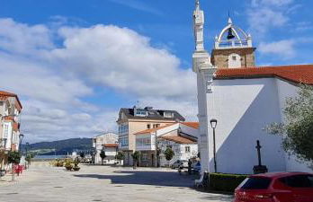 Agradable apartamento a 2 minutos de la playa - Foto 18