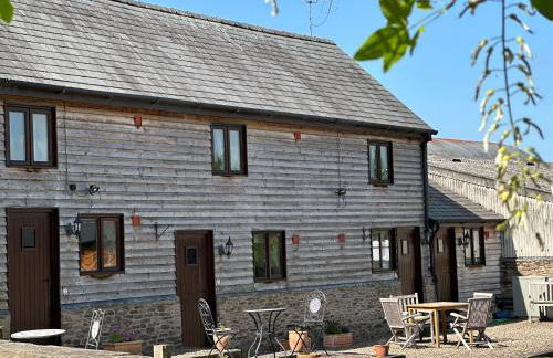 The Calf Cotts - Foto 25