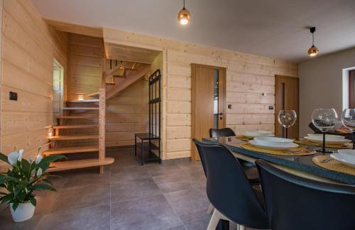 Apartamenty na Polnej - Foto 40