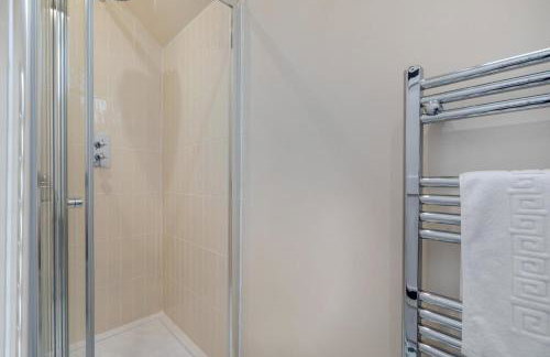 3 Bed in Winkhill oc-a32968 - Photo 18