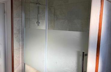 gite villa jane - Foto 23