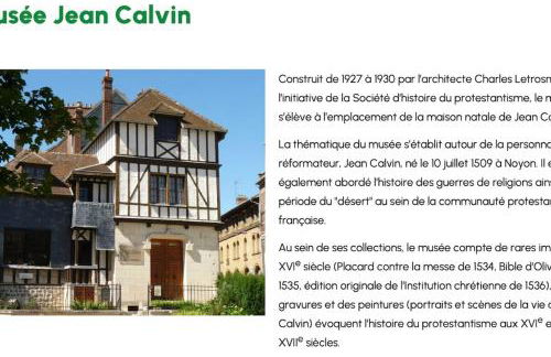 Le Jean - coeur de ville - Foto 22