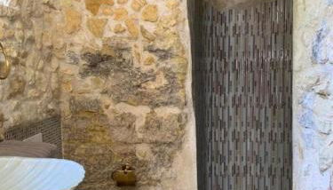 The Cygnet at the 'Songbird Sanctuary' - Foto 4, Shower