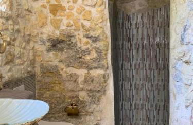 The Cygnet at the 'Songbird Sanctuary' - Foto 4