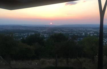 Ferienwohnungen Bauernschmause - Foto 50