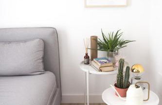 Appartamento 14 10 - Foto 14