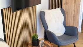 FeWo Gretel Schönwald - Foto 5