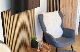 FeWo Gretel Schönwald - Foto 5