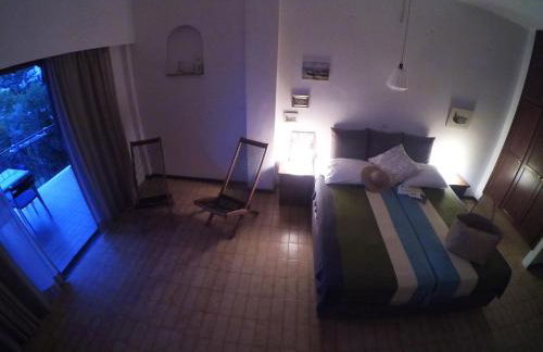 Villa Anna - Foto 39