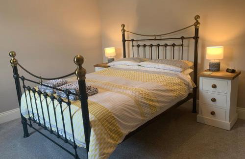 White Lea - Photo 24