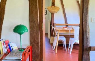 Maison Hestia - Foto 76