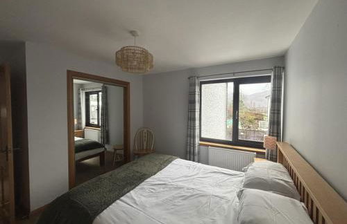 Lock 6 Canalside Apartments - Foto 9