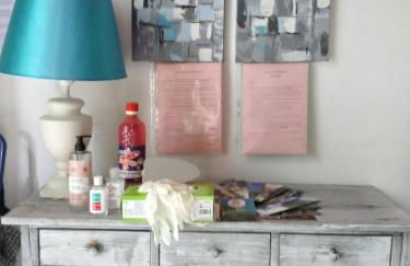 Casa Vacanze Principesca - Foto 23