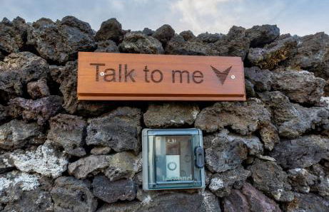 Mountain Wood Village - Photo 17