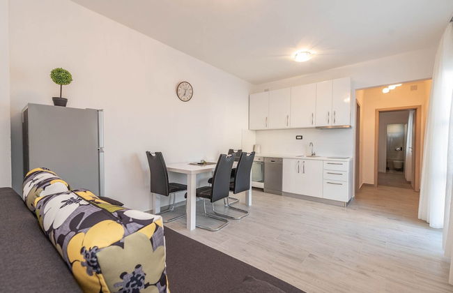 Holiday Home in Galovac With Pool - Foto 10