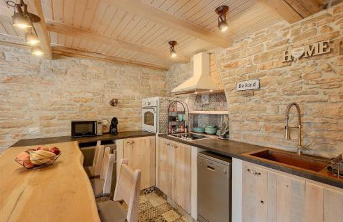 Villa Tilia - Foto 26