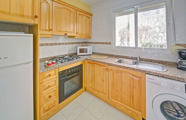 Imperial Park - Foto 10