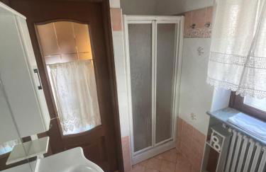 Il Nido dell’Aquila - Foto 9