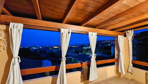 Sun & Beach house Costa Rei - Foto 3