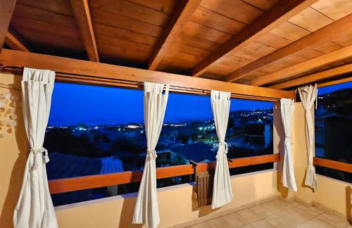 Sun & Beach house Costa Rei - Foto 3