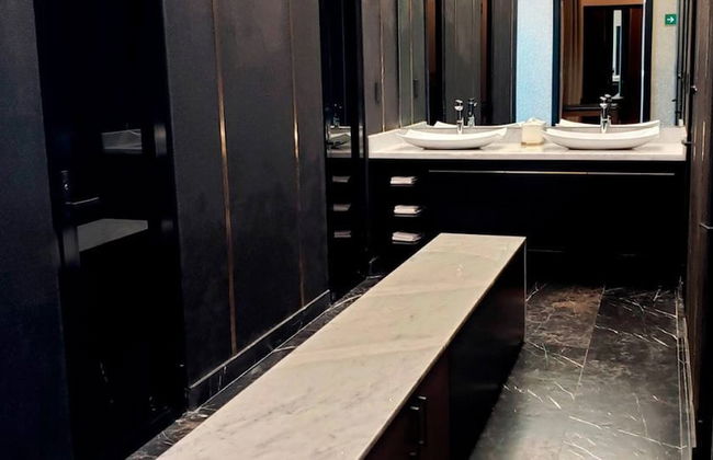 Exclusive Apartment With Jacuzzi Rockefeller - Foto 20