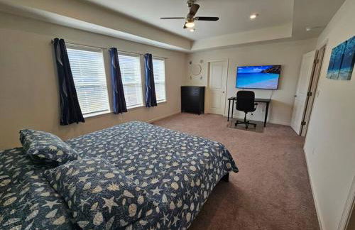 Bethany Beach Retreat - Foto 15