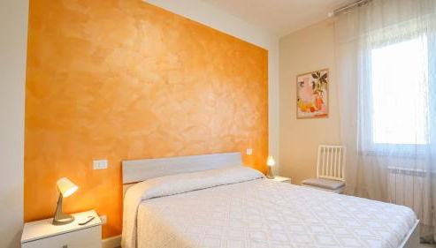 The Modern Stay - with Terrace, Wi-Fi, Parking Lot - Foto 5