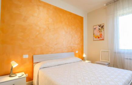 The Modern Stay - with Terrace, Wi-Fi, Parking Lot - Foto 5