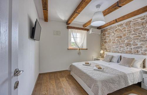 Casa Darel with Whirlpool - Foto 23