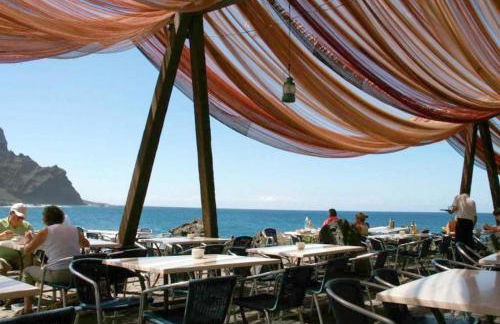 Casa Totalmente Renovada en Zona muy Tranquila!!! Vistas al Mar y Montaña - Foto 37