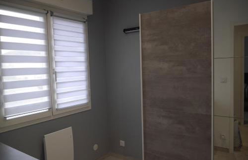 Gîte le Carioca - Foto 7