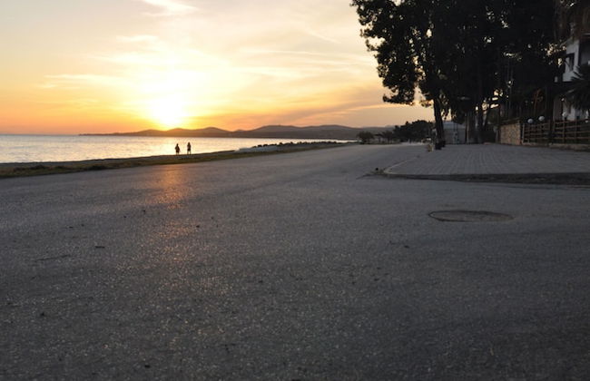 Zennova 23 - Nikiti Family Green Nest - Foto 30