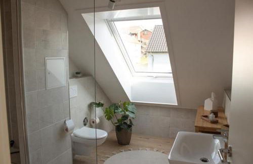 Ferienwohnung Kurz "Panoramablick" - Foto 15