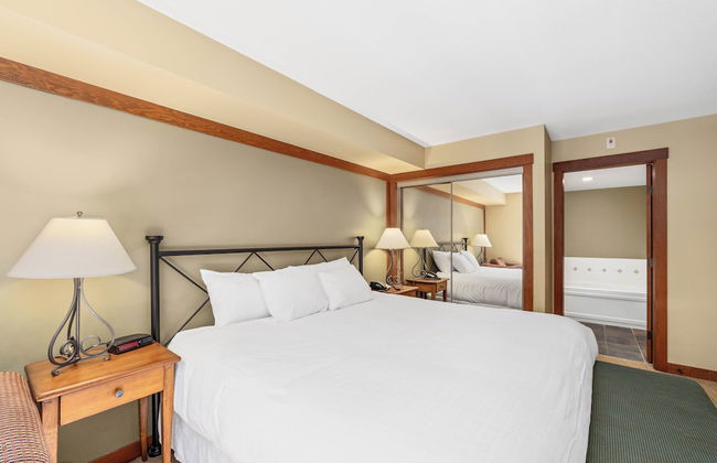 Horstman House by Whistler Premier - Photo 56