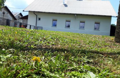 Hacienda Avoxa - Foto 48