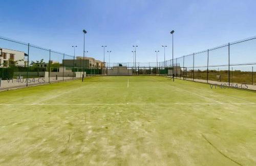 Apartamento en Residencial Aldea Golf Panorámica - Foto 18