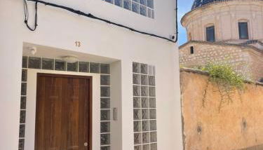 Precioso apartamento Rural 2 - Foto 1