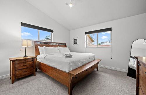 180 S Hoyt - Foto 21