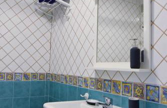 Els Vents en Son Parc - Foto 9