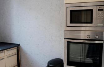 Ferienwohnung Hills - Foto 20