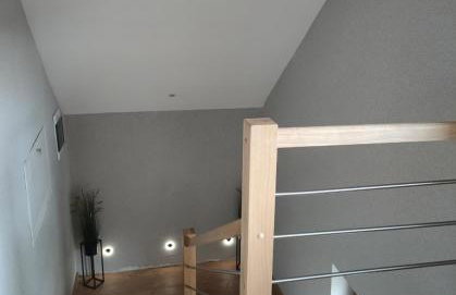 Apartament Góry Bardzkie - Foto 23